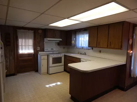 2 Koclas Dr, Netcong, NJ 07857 photo 20