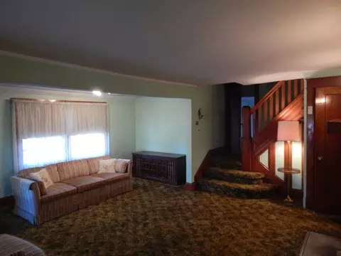 2 Koclas Dr, Netcong, NJ 07857 photo 5