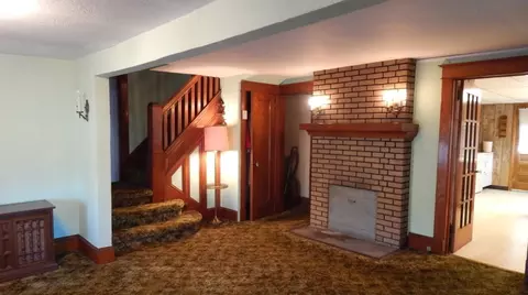 2 Koclas Dr, Netcong, NJ 07857 photo 6