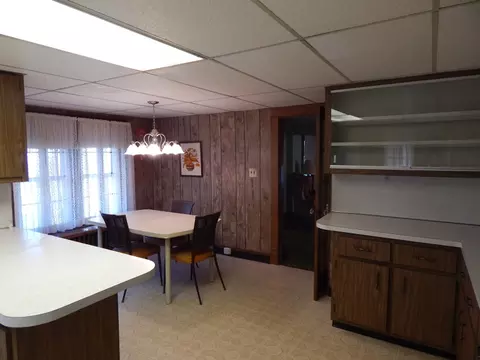 2 Koclas Dr, Netcong, NJ 07857 photo 22