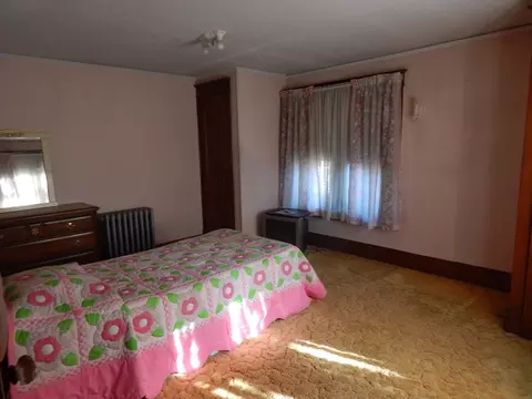 2 Koclas Dr, Netcong, NJ 07857 photo 10