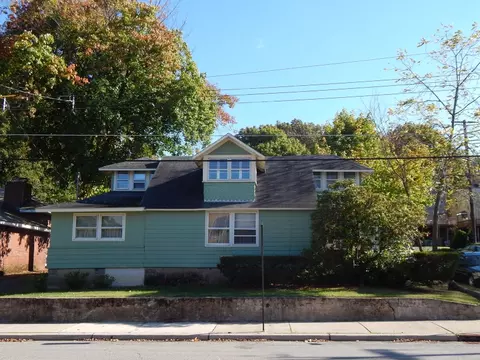 2 Koclas Dr, Netcong, NJ 07857 photo 19