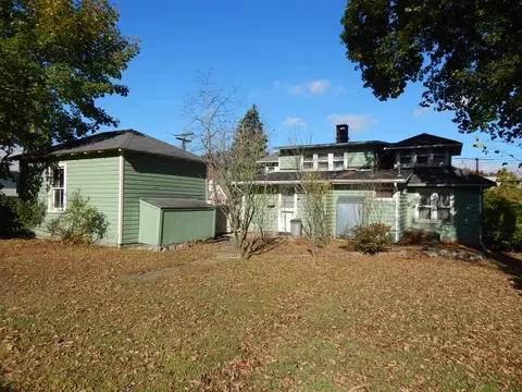 2 Koclas Dr, Netcong, NJ 07857 photo 2
