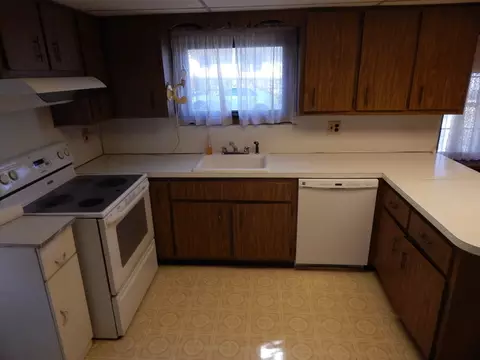 2 Koclas Dr, Netcong, NJ 07857 photo 3