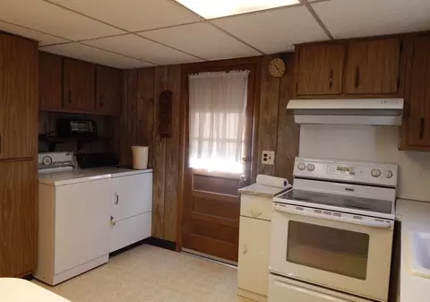 2 Koclas Dr, Netcong, NJ 07857 photo 21