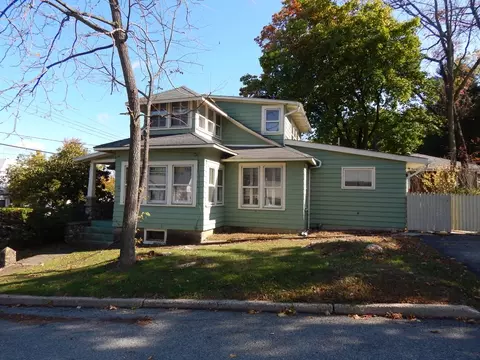 2 Koclas Dr, Netcong, NJ 07857 photo 1