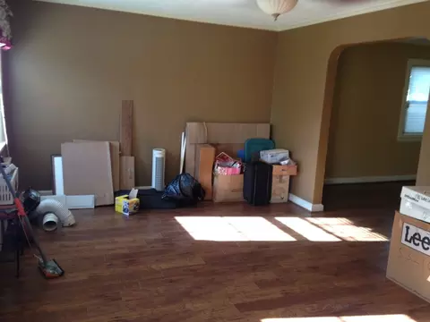 82 Ohlson Ave, Nutley, NJ 07110 photo 4