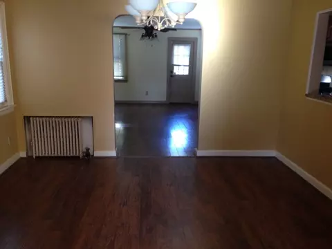82 Ohlson Ave, Nutley, NJ 07110 photo 2