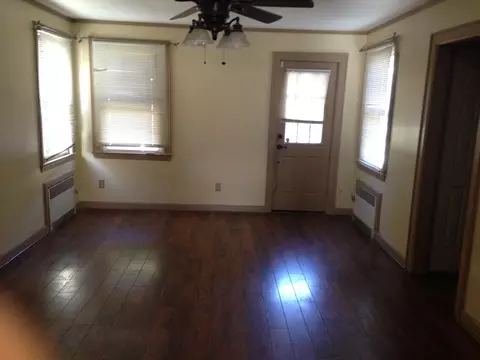 82 Ohlson Ave, Nutley, NJ 07110 photo 3
