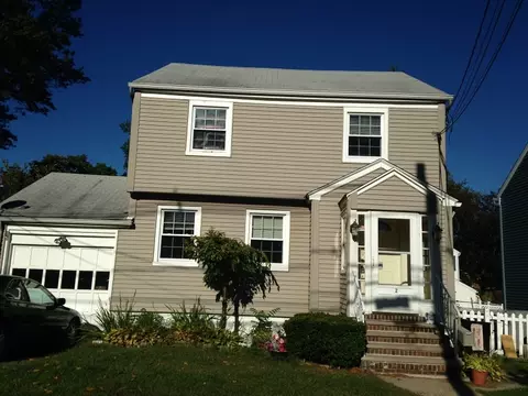 82 Ohlson Ave, Nutley, NJ 07110 photo 1