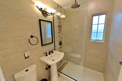 24 Leonard Dr, Waldwick, NJ 07463 photo 8