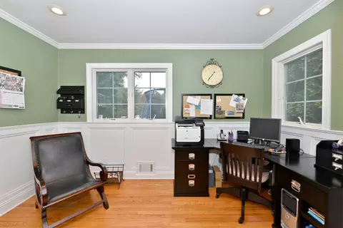 24 Leonard Dr, Waldwick, NJ 07463 photo 7