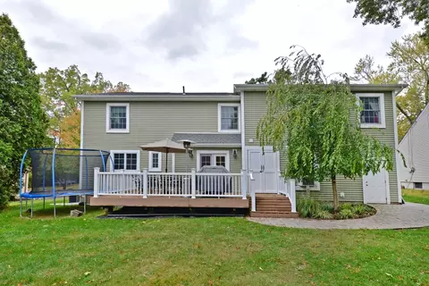 24 Leonard Dr, Waldwick, NJ 07463 photo 14