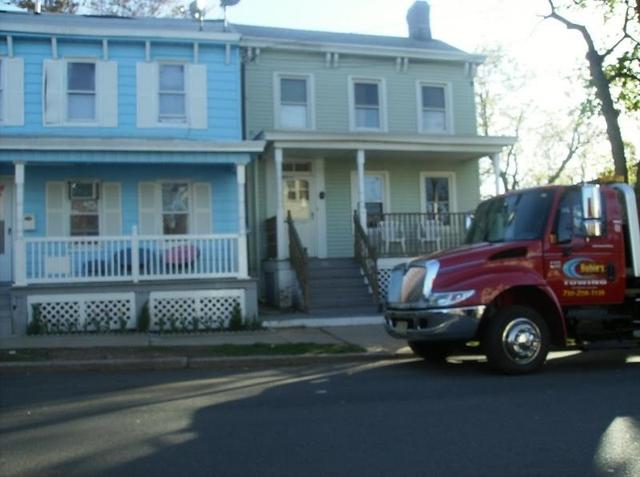376 Hale St, New Brunswick, NJ 08901