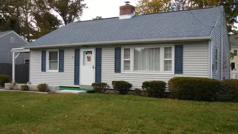 8 Pierrepont Ave, Middlesex, NJ 08846 photo 1