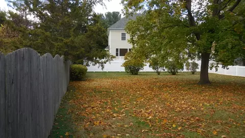 8 Pierrepont Ave, Middlesex, NJ 08846 photo 10