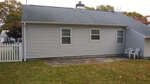 8 Pierrepont Ave, Middlesex, NJ 08846 photo 12