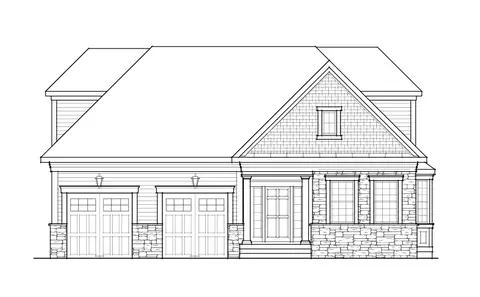 26 Comstock, Skillman, NJ 08558 photo 1