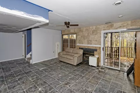 32 Rushmore Ln, Hackettstown, NJ 07840 photo 7