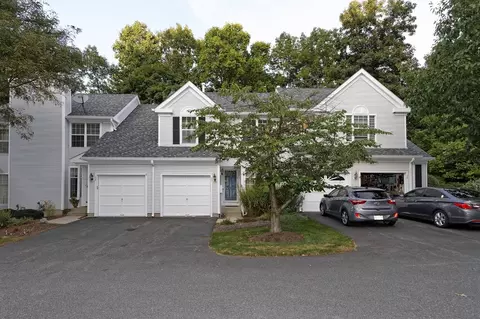 32 Rushmore Ln, Hackettstown, NJ 07840 photo 2