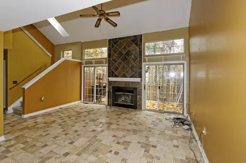 32 Rushmore Ln, Hackettstown, NJ 07840 photo 5