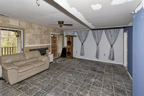 32 Rushmore Ln, Hackettstown, NJ 07840 photo 6