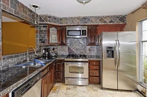 32 Rushmore Ln, Hackettstown, NJ 07840 photo 3
