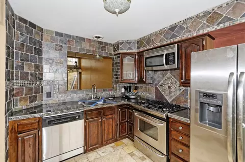 32 Rushmore Ln, Hackettstown, NJ 07840 photo 4