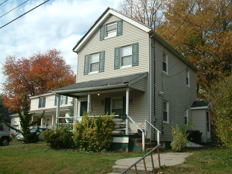 833 E 3rd St, Plainfield, NJ 07060 photo 1
