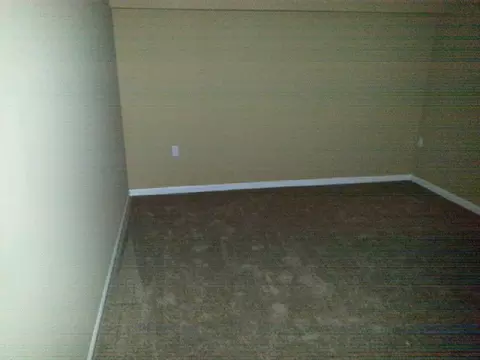 59 Point View Pkwy, Wayne, NJ 07470 photo 18