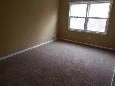 59 Point View Pkwy, Wayne, NJ 07470 photo 14