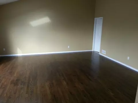 59 Point View Pkwy, Wayne, NJ 07470 photo 6