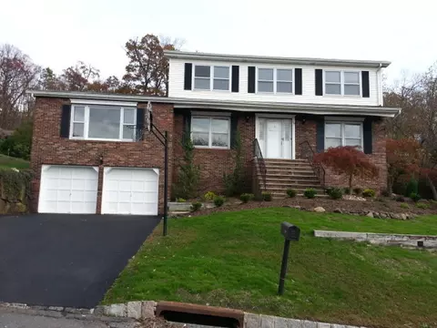 59 Point View Pkwy, Wayne, NJ 07470 photo 1