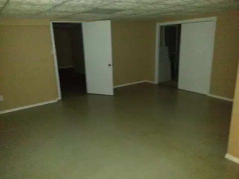 59 Point View Pkwy, Wayne, NJ 07470 photo 19