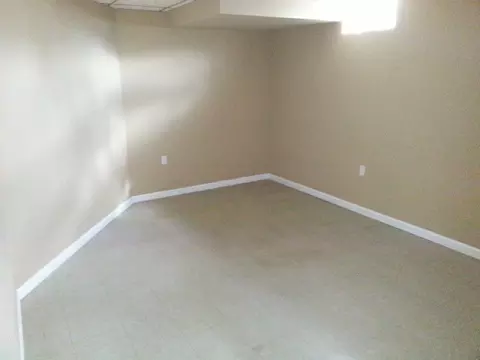 59 Point View Pkwy, Wayne, NJ 07470 photo 17