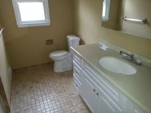 59 Point View Pkwy, Wayne, NJ 07470 photo 8