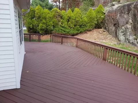 59 Point View Pkwy, Wayne, NJ 07470 photo 11