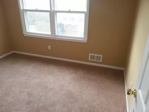 59 Point View Pkwy, Wayne, NJ 07470 photo 12