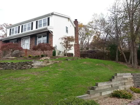 59 Point View Pkwy, Wayne, NJ 07470 photo 2