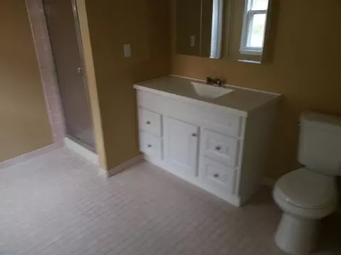 59 Point View Pkwy, Wayne, NJ 07470 photo 9