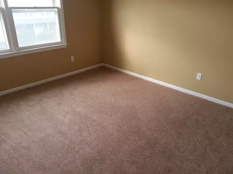 59 Point View Pkwy, Wayne, NJ 07470 photo 13