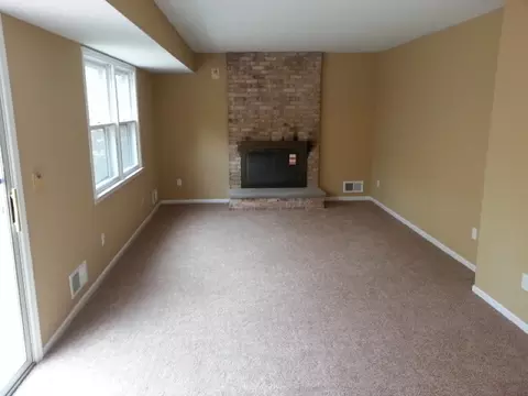 59 Point View Pkwy, Wayne, NJ 07470 photo 4