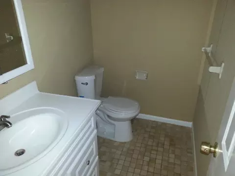 59 Point View Pkwy, Wayne, NJ 07470 photo 10