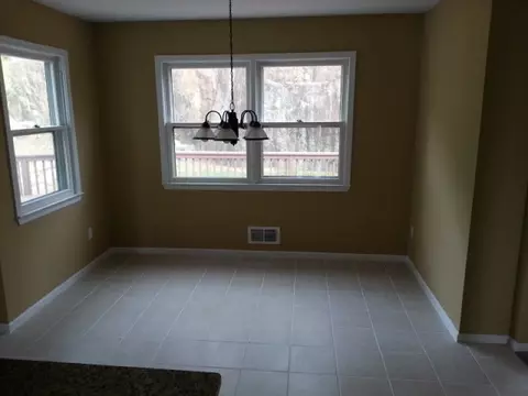 59 Point View Pkwy, Wayne, NJ 07470 photo 20