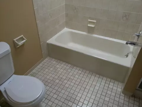 59 Point View Pkwy, Wayne, NJ 07470 photo 7