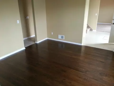 59 Point View Pkwy, Wayne, NJ 07470 photo 5