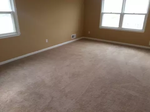 59 Point View Pkwy, Wayne, NJ 07470 photo 15