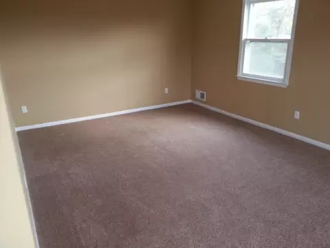 59 Point View Pkwy, Wayne, NJ 07470 photo 16