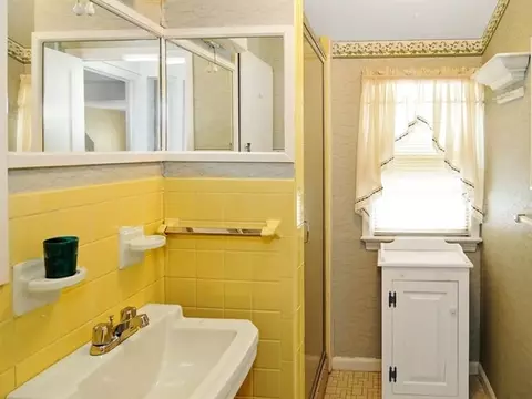11 Mountainside Dr, Wayne, NJ 07470 photo 8