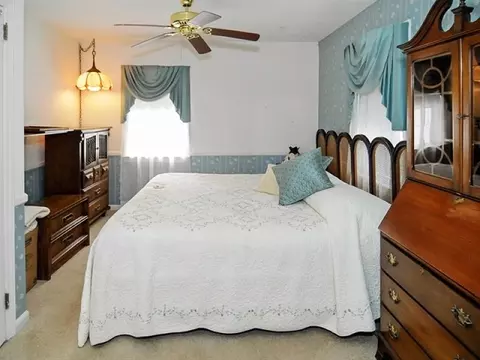 11 Mountainside Dr, Wayne, NJ 07470 photo 9
